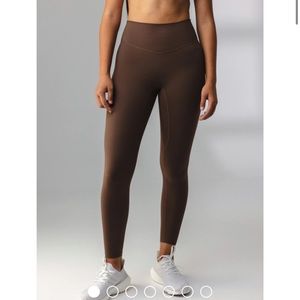 Balance Athletica Cloud Pants